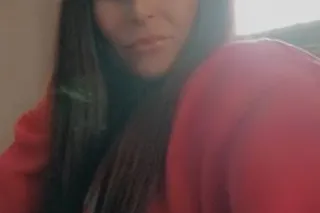 let me love u down baby come get supersoaked - Image 2