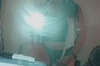 let me love u down baby come get supersoaked - Image 6