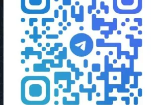 ✨ VIP VIBES ✨ 💃 39-Year-Old • Confident • Authentic🕒 Available 24/7 — I’m always just a text away - Image 4