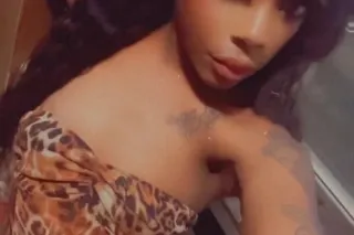 NEW HERE ☺☺❤ limited time only💦💦 - Image 2