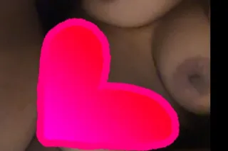 CHOCOLATE BABY LOOKING FOR OLDER GENTS +40 LOOKING FOR FUN PARTY/420 FRIENDLY - Image 3