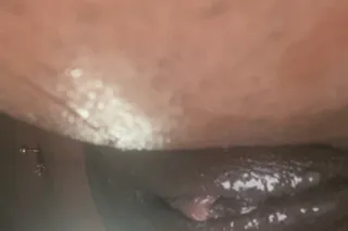 CHOCOLATE BABY LOOKING FOR OLDER GENTS +40 LOOKING FOR FUN PARTY/420 FRIENDLY - Image 4