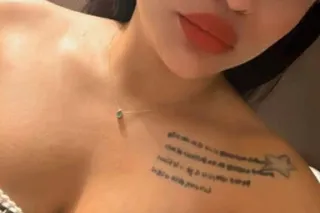 🔥 AVAILABLE NOW & READY TO PLAY 🔥 - Image 3