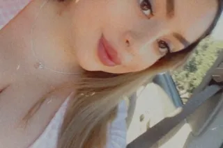 24/7 AVAILABLE FOR ANY OUTCALL✅ CAR FUN✅AND ✅INCALL✅This Is My New Number (205) 810-0 221 Text And Call Here - Image 2