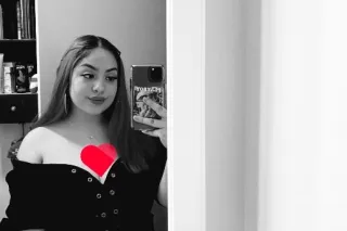 24/7 AVAILABLE FOR ANY OUTCALL✅ CAR FUN✅AND ✅INCALL✅This Is My New Number (205) 810-0 221 Text And Call Here - Image 4