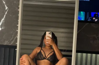 GIRL AVAILABLE NOW IN YOUR AREA 24/7 💦💕🥰😍😘❤💕💦 - Image 3