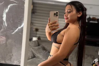 GIRL AVAILABLE NOW IN YOUR AREA 24/7 💦💕🥰😍😘❤💕💦 - Image 1