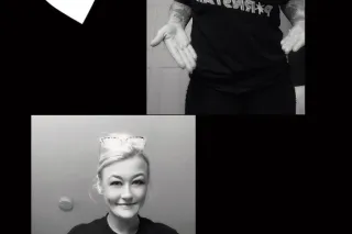 Its Hump Day 🐪 Massage & Milking Tables are Available. Mommy is waiting🤭😘 - Image 11