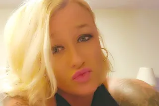 Its Hump Day 🐪 Massage & Milking Tables are Available. Mommy is waiting🤭😘 - Image 4