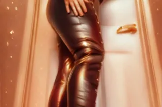 Its Hump Day 🐪 Massage & Milking Tables are Available. Mommy is waiting🤭😘 - Image 5