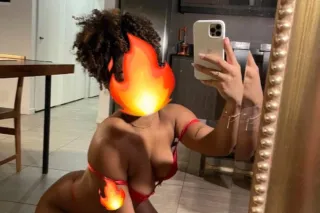 🍒Aviable🍒 - Image 2