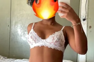 🍒Aviable🍒 - Image 3