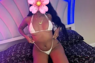 🍒Aviable🍒 - Image 5