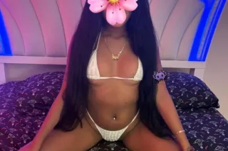 🍒Aviable🍒 - Image 6