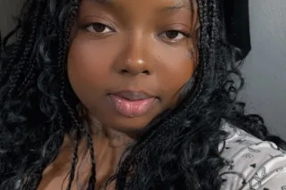 Available for incalls until 9AM - Image 2