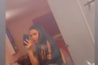 New Latina in the area💦💋 available 24/7 💕🥰🍒😍💦 - Image 2