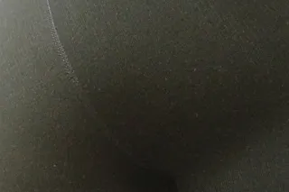 Tuesday 💖 Irresistible 💖 Indulgence - Image 3