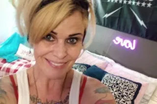 massage, video chat & content available!e - Image 3