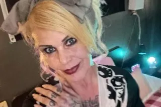 massage, video chat & content available!e - Image 4