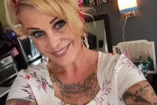 massage, video chat & content available!e - Image 5