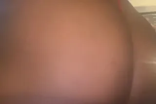 come cum 🤭💦 best massage ever - Image 4