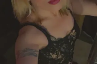 HEY HEY HEY. SPECIALS TODAY 😍🔥💋 - Image 4