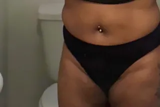 qv specials $80 - Image 2