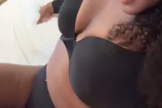 qv specials $80 - Image 4