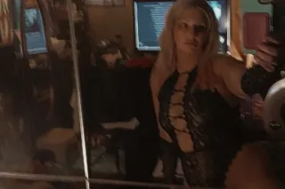 hey daddy wanna meet im ready and wet incalls outcalls 125hr 80 half hr .i have a car. - Image 10