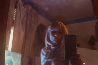 hey daddy wanna meet im ready and wet incalls outcalls 125hr 80 half hr .i have a car. - Image 4