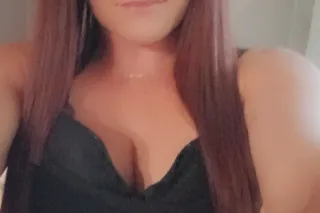 let me love you - Image 3