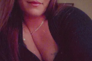 let me love you - Image 4