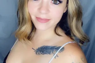 💕Sweet Sexy Queen💕Incall-Outcall-Carfun💝Available 24/7📩Text me - 516 204 7 913 - Image 4