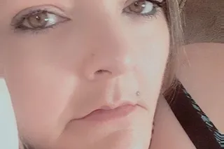 OUTCALLS TODAY ONLY !!! full figured woman here for your desires!!! - Image 3