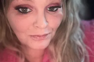 OUTCALLS TODAY ONLY !!! full figured woman here for your desires!!! - Image 4