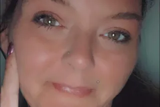 OUTCALLS TODAY ONLY !!! full figured woman here for your desires!!! - Image 6