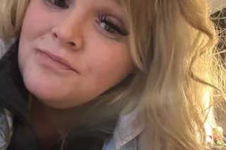 OUTCALLS TODAY ONLY !!! full figured woman here for your desires!!! - Image 7