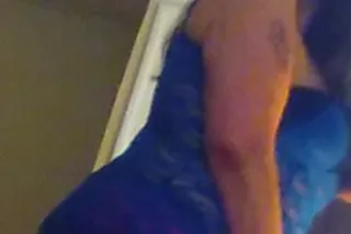 OUTCALLS TODAY ONLY !!! full figured woman here for your desires!!! - Image 1