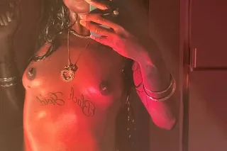 leaving soon 🥺 - Image 1