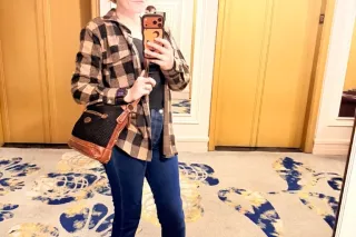 COKE SEE ME! - Image 3