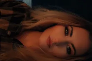 COKE SEE ME! - Image 1