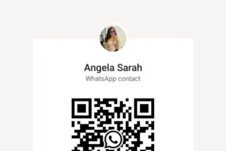 💋🎀I Am Available Now for📞Incalls🏠Outcalls🚗Car Fun💔Come Play With Me💋✅Quick Reply 💔𝟻𝟷𝟹𝟸𝟸𝟶𝟻𝟿𝟷𝟷 - Image 2