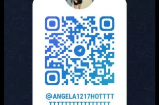 💋🎀I Am Available Now for📞Incalls🏠Outcalls🚗Car Fun💔Come Play With Me💋✅Quick Reply 💔𝟻𝟷𝟹𝟸𝟸𝟶𝟻𝟿𝟷𝟷 - Image 4